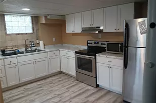 2377 State Rt 66 Cupp Way, Delmont, PA 15626 - Photo 5