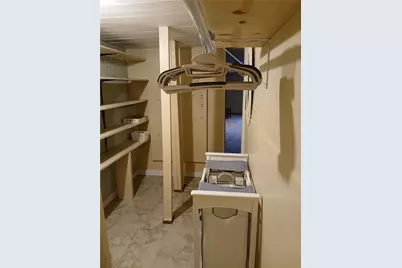 2377 State Rt 66 Cupp Way #Suite "B", Delmont, PA 15626 - Photo 9