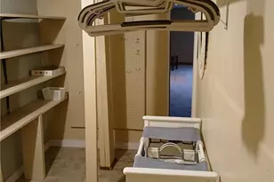 2377 State Rt 66 Cupp Way, Delmont, PA 15626 - Photo 9