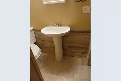 2377 State Rt 66 Cupp Way #Suite "B", Delmont, PA 15626 - Photo 7