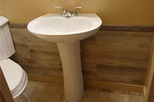 2377 State Rt 66 Cupp Way, Delmont, PA 15626 - Photo 7