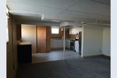 2377 State Rt 66 Cupp Way #Suite "B", Delmont, PA 15626 - Photo 3