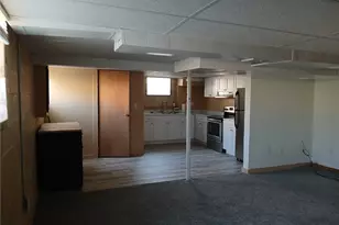 2377 State Rt 66 Cupp Way, Delmont, PA 15626 - Photo 3