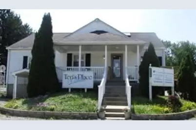 2377 State Rt 66 Cupp Way #Suite "B", Delmont, PA 15626 - Photo 1