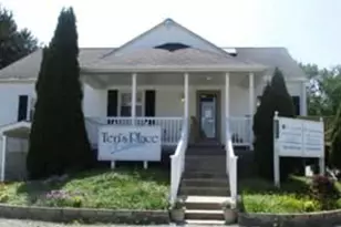 2377 State Rt 66 Cupp Way, Delmont, PA 15626 - Photo 1