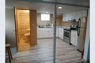 2377 State Rt 66, Suite "B" #Suite "B", Delmont, PA 15626 - Photo 3