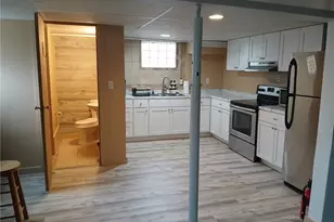2377 State Rt 66 Suite "B", Delmont, PA 15626 - Photo 3