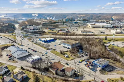 1467 Brodhead Rd, Monaca, PA 15001 - Photo 5