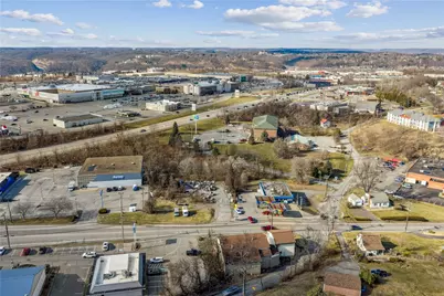 1467 Brodhead Rd, Monaca, PA 15001 - Photo 7