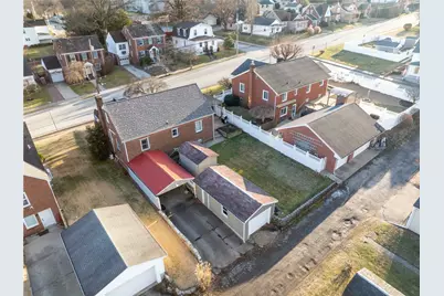 32 W Tacoma Ave, Latrobe, PA 15650 - Photo 41