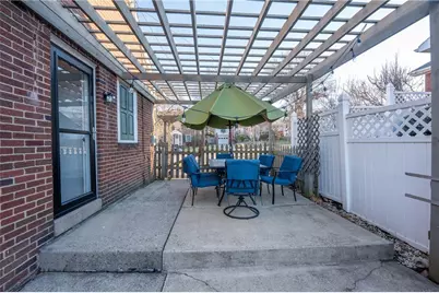 32 W Tacoma Ave, Latrobe, PA 15650 - Photo 31