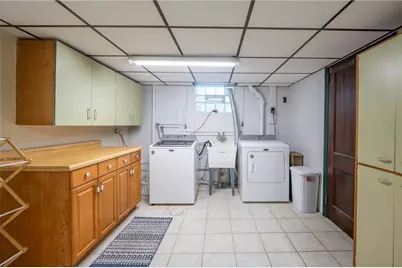 32 W Tacoma Ave, Latrobe, PA 15650 - Photo 27