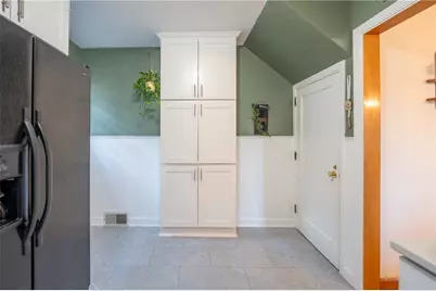 32 W Tacoma Ave, Latrobe, PA 15650 - Photo 13