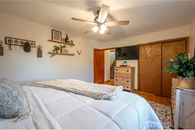 32 W Tacoma Ave, Latrobe, PA 15650 - Photo 15