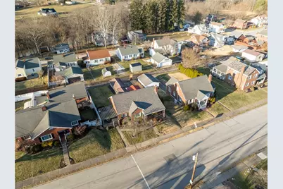 32 W Tacoma Ave, Latrobe, PA 15650 - Photo 43