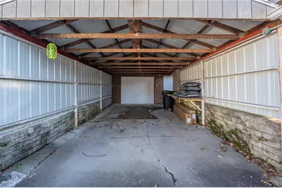 32 W Tacoma Ave, Latrobe, PA 15650 - Photo 37