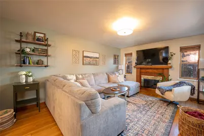 32 W Tacoma Ave, Latrobe, PA 15650 - Photo 5