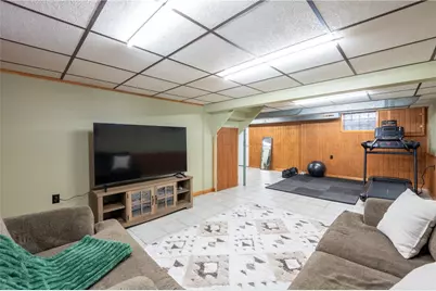 32 W Tacoma Ave, Latrobe, PA 15650 - Photo 25