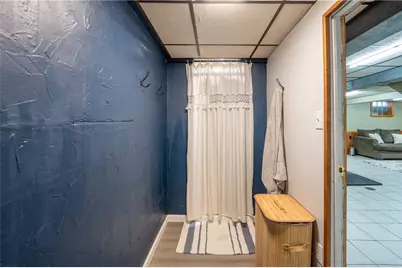 32 W Tacoma Ave, Latrobe, PA 15650 - Photo 29