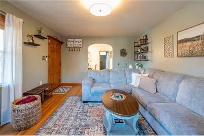 32 W Tacoma Ave, Latrobe, PA 15650 - Photo 7