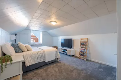 32 W Tacoma Ave, Latrobe, PA 15650 - Photo 21