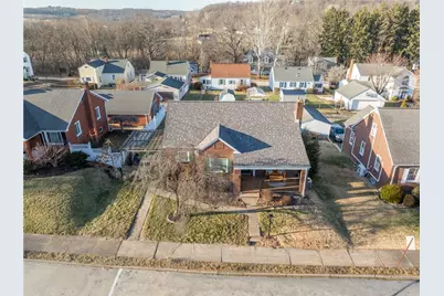 32 W Tacoma Ave, Latrobe, PA 15650 - Photo 39