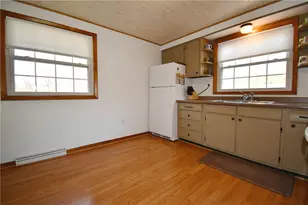 131 E Water St, Slippery Rock, PA 16057 - Photo 9