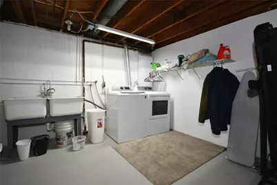 131 E Water St, Slippery Rock, PA 16057 - Photo 21