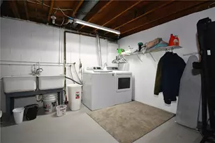 131 E Water St, Slippery Rock, PA 16057 - Photo 21