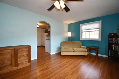 131 E Water St, Slippery Rock, PA 16057 - Photo 5