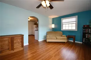 131 E Water St, Slippery Rock, PA 16057 - Photo 5