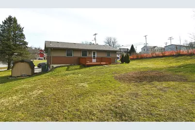 131 E Water St, Slippery Rock, PA 16057 - Photo 31