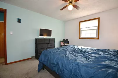 131 E Water St, Slippery Rock, PA 16057 - Photo 13