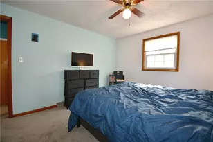 131 E Water St, Slippery Rock, PA 16057 - Photo 13