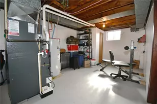 131 E Water St, Slippery Rock, PA 16057 - Photo 25