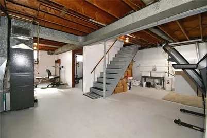 131 E Water St, Slippery Rock, PA 16057 - Photo 23