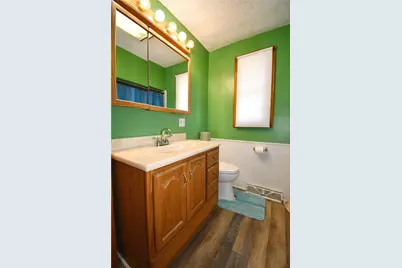 131 E Water St, Slippery Rock, PA 16057 - Photo 17