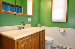 131 E Water St, Slippery Rock, PA 16057 - Photo 17