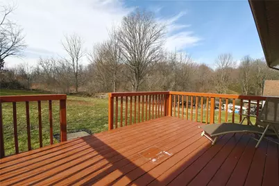 131 E Water St, Slippery Rock, PA 16057 - Photo 27