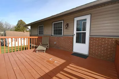 131 E Water St, Slippery Rock, PA 16057 - Photo 29