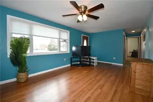 131 E Water St, Slippery Rock, PA 16057 - Photo 3