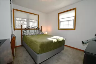 131 E Water St, Slippery Rock, PA 16057 - Photo 15