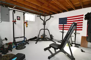 131 E Water St, Slippery Rock, PA 16057 - Photo 19