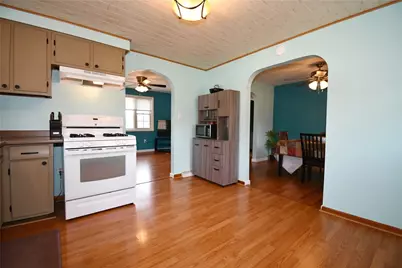 131 E Water St, Slippery Rock, PA 16057 - Photo 11