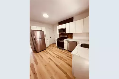 5144 Natrona Way, Pittsburgh, PA 15201 - Photo 3