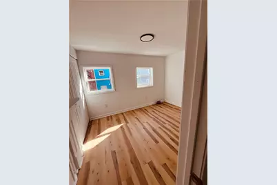 5144 Natrona Way, Pittsburgh, PA 15201 - Photo 7