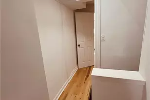 5144 Natrona Wy, Pittsburgh, PA 15201 - Photo 5