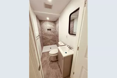 5144 Natrona Way, Pittsburgh, PA 15201 - Photo 9