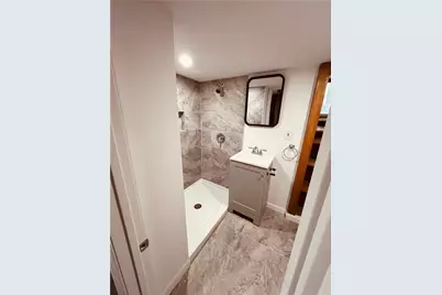 5144 Natrona Way, Pittsburgh, PA 15201 - Photo 11