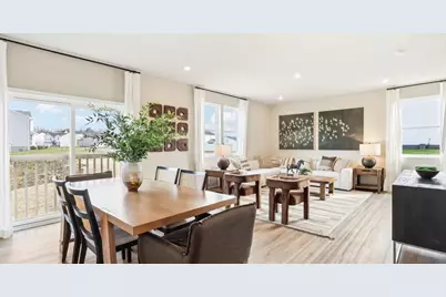 302 Saint Michael Way, Findlay Township, PA 15126 - Photo 7